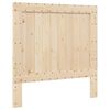 Produktminiatyrbild 5 av 11
