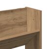 Produktminiatyrbild 9 av 13