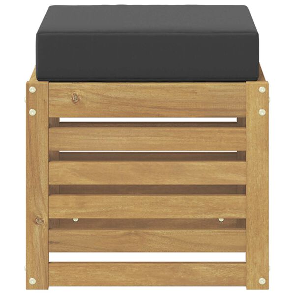 Visar produktbild 3 av 6