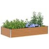 Produktminiatyrbild 3 av 13