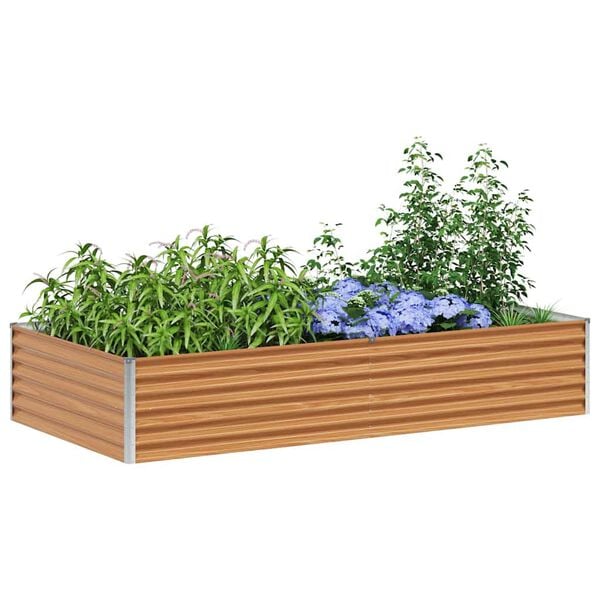 Visar produktbild 3 av 13