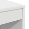 Produktminiatyrbild 8 av 11