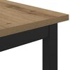 Produktminiatyrbild 7 av 10