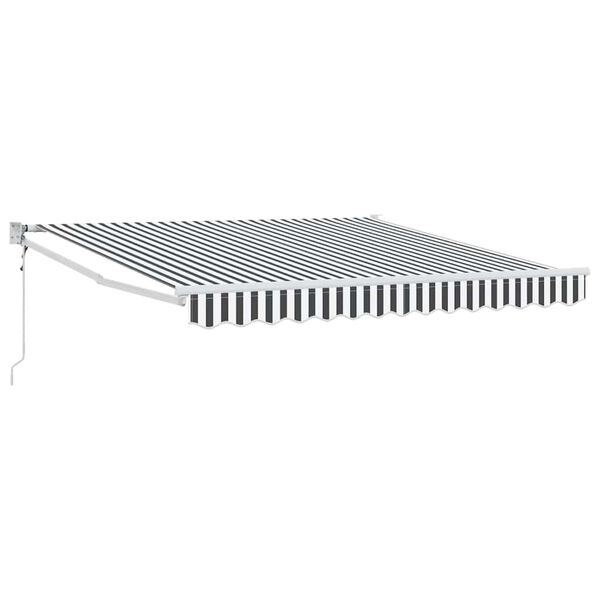 Visar produktbild 1 av 16