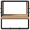 Produktminiatyrbild 13 av 23