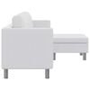 Produktminiatyrbild 4 av 10