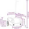 Produktminiatyrbild 13 av 13