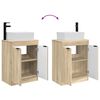 Produktminiatyrbild 11 av 13