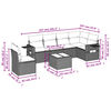 Produktminiatyrbild 3 av 17