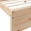 Produktminiatyrbild 11 av 14