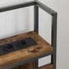 Produktminiatyrbild 4 av 14