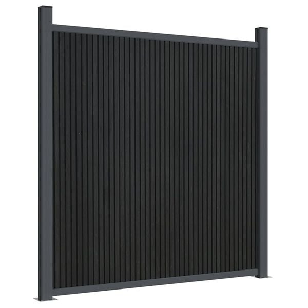 Visar produktbild 4 av 10