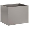 Produktminiatyrbild 4 av 11