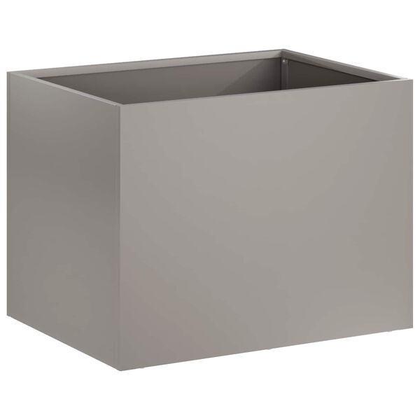 Visar produktbild 4 av 11