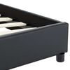 Produktminiatyrbild 8 av 9