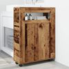 Produktminiatyrbild 3 av 10