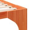 Produktminiatyrbild 8 av 10