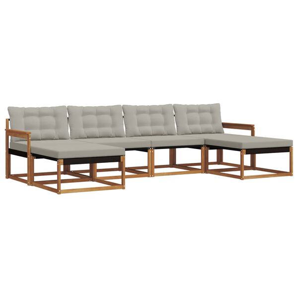 Visar produktbild 1 av 13