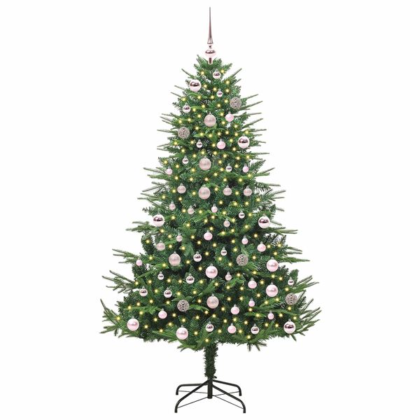 Visar produktbild 3 av 15