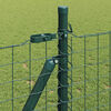 Produktminiatyrbild 4 av 11