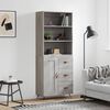 Produktminiatyrbild 2 av 15
