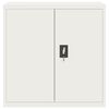 Produktminiatyrbild 8 av 15