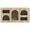 Produktminiatyrbild 5 av 12
