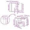 Produktminiatyrbild 16 av 18