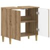 Produktminiatyrbild 2 av 9