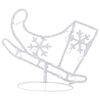 Produktminiatyrbild 7 av 13