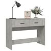Produktminiatyrbild 4 av 11
