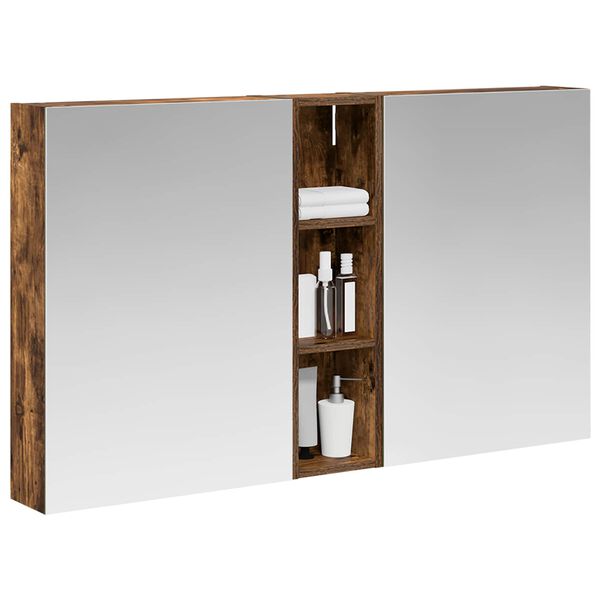 Visar produktbild 3 av 12