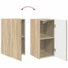 Produktminiatyrbild 11 av 13