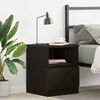 Produktminiatyrbild 2 av 13