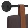Produktminiatyrbild 10 av 13