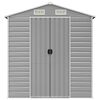 Produktminiatyrbild 4 av 12