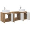 Produktminiatyrbild 3 av 12