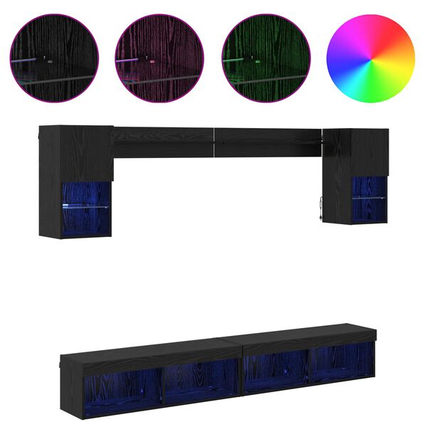 Visar produktbild 4 av 15