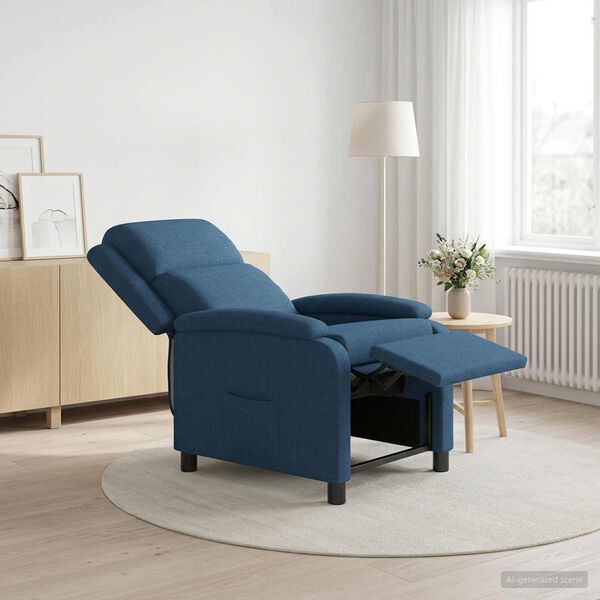 Visar produktbild 3 av 10