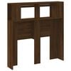 Produktminiatyrbild 6 av 14