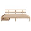 Produktminiatyrbild 4 av 11
