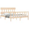 Produktminiatyrbild 4 av 12