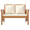 Produktminiatyrbild 5 av 14