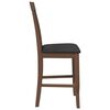 Produktminiatyrbild 7 av 12