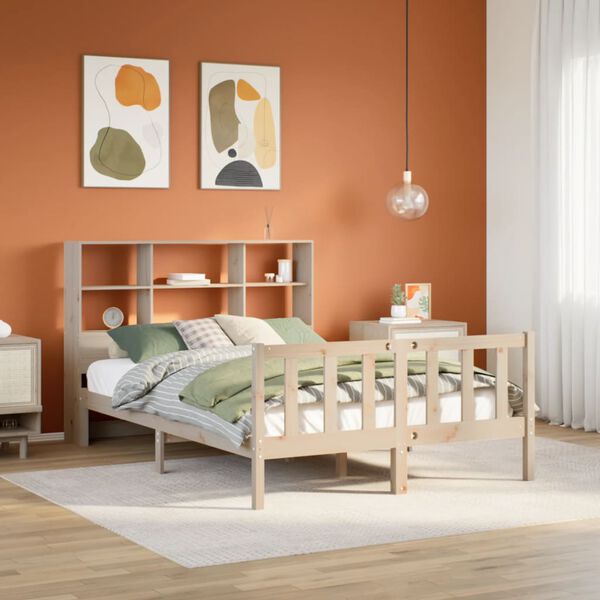 Visar produktbild 2 av 11