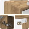 Produktminiatyrbild 10 av 13