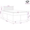 Produktminiatyrbild 11 av 11