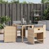 Produktminiatyrbild 3 av 12