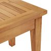 Produktminiatyrbild 13 av 15