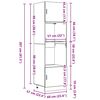 Produktminiatyrbild 13 av 14